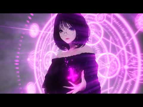 dododowson · bir kyz - Neverland