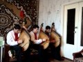 Гурт Брати - Linkin Park - Numb (Brothers Band) 