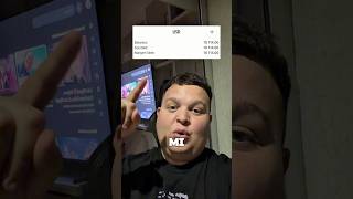 Day 20 of $100 to $100K Challenge — Full Transcript & Summary