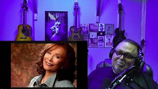 Conway Twitty &amp; Loretta Lynn You're The Reason