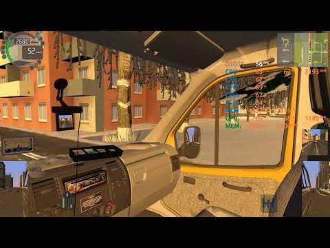 Igra Frizit City Car Driving General Discussions Igra Frizit City Car Driving General Discussions