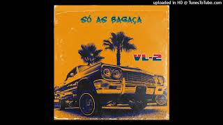 Flip mode squad _ to my people