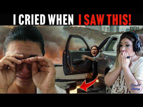 Witness21  2025 05 26