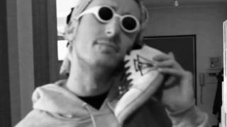 DEXTER - SFERA (OFFICIAL SONG TRAILER) prod by sick luke charlie charles