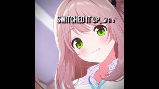 Download lagu Izayoi Nonomi 🥰#nonomi #bluearchiveglobal#bluearchive #ブルーアーカイブ#arsipbiru#shorts#fyp#foryou#edit mp3 Download lagu Izayoi Nonomi 🥰#nonomi #bluearchiveglobal#bluearchive #ブルーアーカイブ#arsipbiru#shorts#fyp#foryou#edit mp3