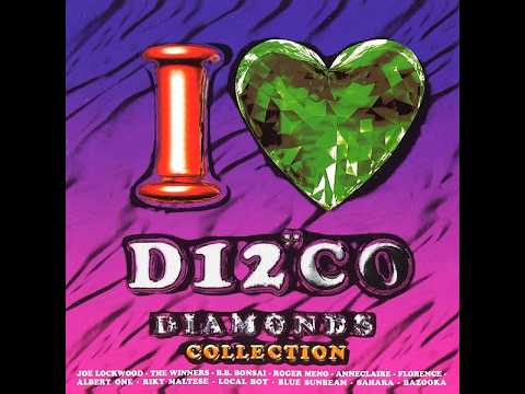 B.B. Bonsai - Prince Of The Night