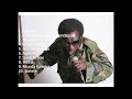 Playlist Of Mako Nikoshwa Songs Created By Roger SGM