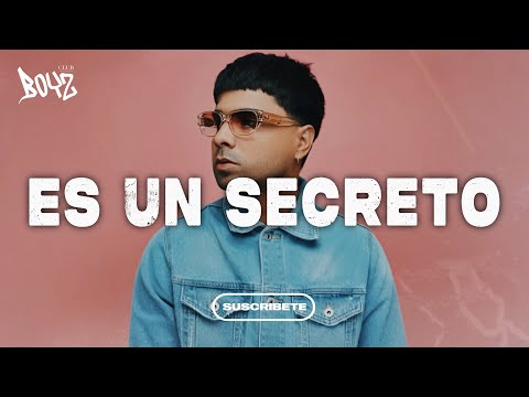 PLAN B - Será cuestión de tiempo un lugar un momento