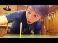 Flip Edition Trick Shots
