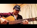 Acontece Que Eu Sou Baiano  ( Dorival Caymmi )  -  João Gilberto