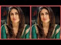 Chhaliya Song WhatsApp Status Kareena Kapoor Status