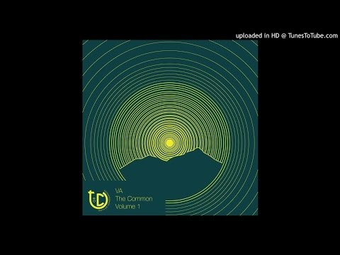 Giulio Maresca - Enviy (Dark Ambient Mix)