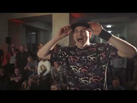 Energy Project - Light Energy (Энергия Света)