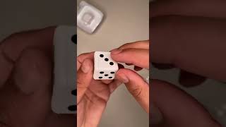 You Won’t Believe This Hidden Camera😱!! #shorts