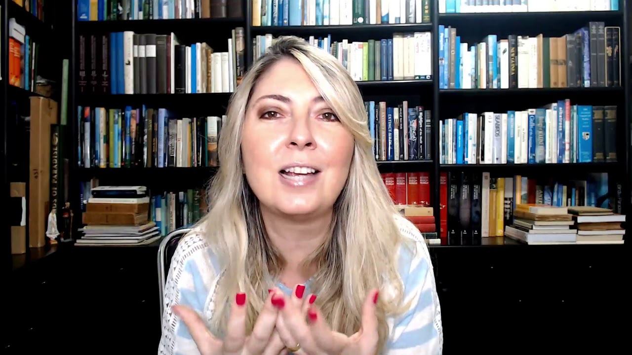 ELE me USOU e me fez de TROUXA.. Como lidar??