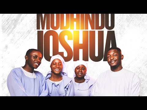 VERUTENDO-Mudhindo Joshua ( Official Audio)