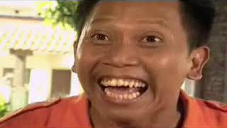 Download lagu #warkop #dki #millenium ||√ ASAL BISA UNTUNG mp3 Download lagu #warkop #dki #millenium ||√ ASAL BISA UNTUNG mp3