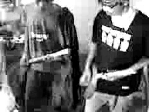 EMAN - Parokya ni Edgar (Cover) TAMADOS