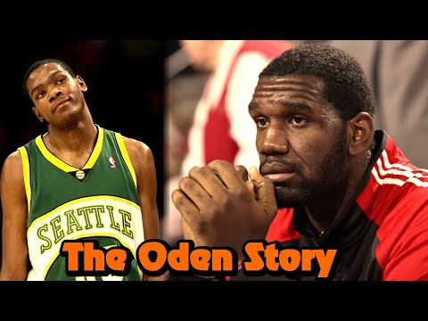 download lagu mp3 mp4 Greg Oden, download lagu Greg Oden gratis, unduh video klip Greg Oden