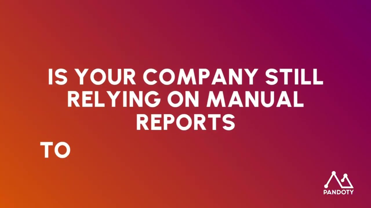 How Artificial Intelligence Is Transforming Trade Marketing and In-Store Execution | Part 1