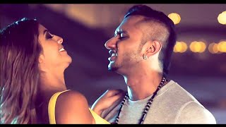 Blue Eyes Full Video Song Yo Yo Honey Singh  Block