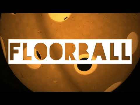 SSBLB1D: M-Team II - Nibacos 4.10.2020 AC Ruskeasuo (salibandy, floorball, innebandy)