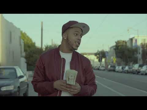 Timmy Tim - Get Dat Dough | Tweakz4Weekz