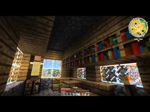 Minefanatic FTB S2 Ep 1 - "Fresh Start"