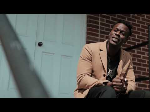 Snapkatt - First Thing First (Official Music Video)