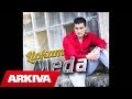 Meda - Te Dua