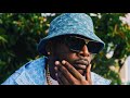 Dj Maphorisa Nandipha 808 UMLENZE Feat Keicee Plug Tyler ICU