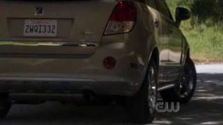 Extrait #4 - Fin de l'�pisode (VO)