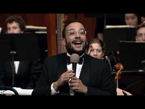 Sibelius: Symphony No. 6 in D minor, Opus 104