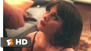 Long Nights Short Mornings (2016) - Do It on My Face Scene (10/10) | Movieclips video