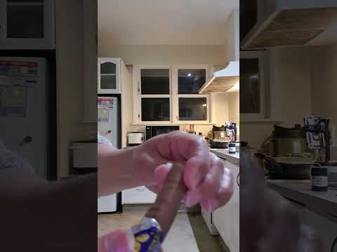 CADBURY TWIRL BITES#chocolate #yummy #short #asmrsound