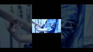 【#藍二乗】【#ヨルシカ】【#shorts】【#永久機関】  #藍二乗  #前世 #ヨルシカプロフよりYouTube fullへ飛べます！ #初音ミク #anime #hatsunemiku