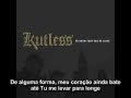 Kutless - The Rescue (legendado)