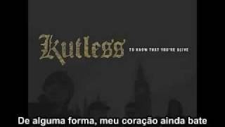 Kutless - The Rescue (legendado)
