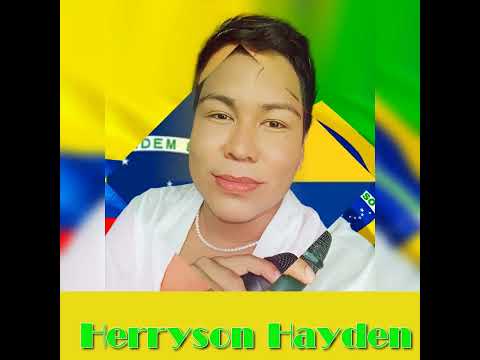 Tabatinga, Letícia Amazonas.