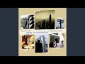 I've Grown Accustomed to Her Face (feat. Joe Cohn, Ted Rosenthal)