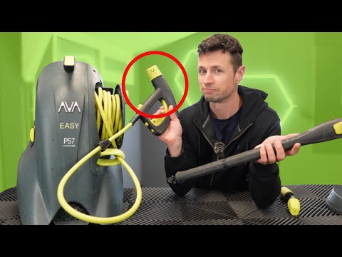 AVA Easy P57 Honest Review - How did it Perform after 1 year?