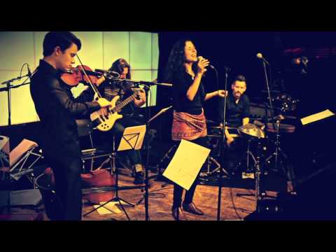 AUTHENTIC LIGHT ORCHESTRA - Live in Zurich (episode)