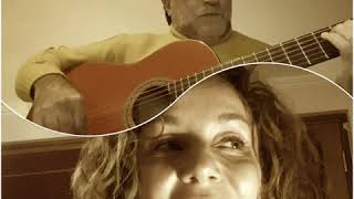 Nuestro tema (Silvio Rodríguez)