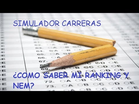 download lagu mp3 mp4 Como Saber Nem, download mp3 Como Saber Nem free downloadn, video klip Como Saber Nem