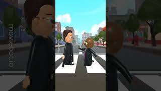 Download lagu AA kolian bile kolian bile mp3