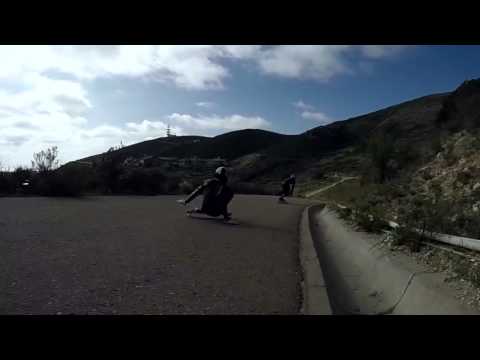 Sector 9 Product Guide: Bomber Suit