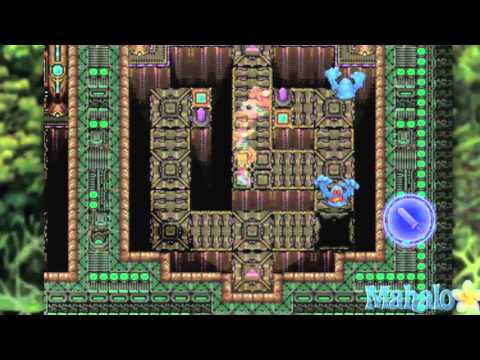 secret of mana ios download