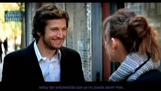 DONNA TAGGART - JEALOUS OF THE ANGELS - Subtítulos en Español -  volandoconalas