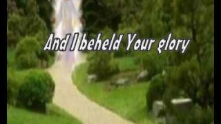 Shadow of Your Wings.swf