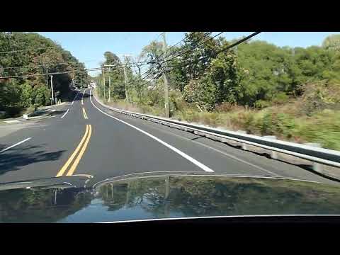 2006 Chevy Silverado 1500 4x4